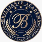 BLS-Brilliance Language Schools