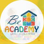 Be Academy